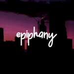 epiphany~