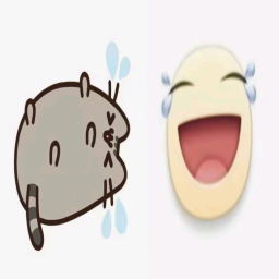 ♡