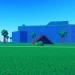 RobloForest icon
