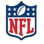 National League of Roblox Football