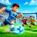 Soccer Rush Simulator icon