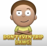 Planet Ebox