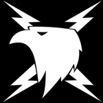 [Vll] - Support Detachments