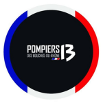 SP | Sapeurs Pompiers Urgence 13 Simulations