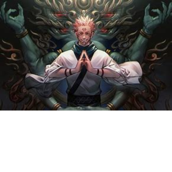 guess the anime!