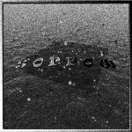 sorrow