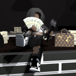 baddi gang no cizzy
