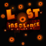 Piggy: The Lost Insolence