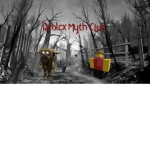 The Robloxian Myth Club