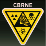 [CBRNE] Nuclear Defense