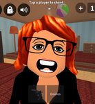 Ash_edits
