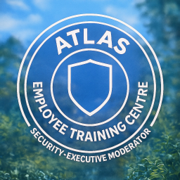 Atlas Employee Training Centre