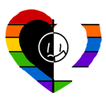 The Hearted Corporation
