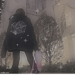 vlone$tar