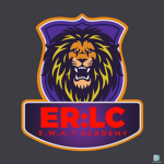 ER:LC S.W.A.T Academy Roblox Club