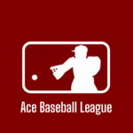 [HCBB] National Players League