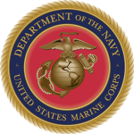 MDRP | United States Marine Corps
