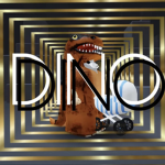 DinoBabu