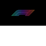 RF1C | Roblox Formula 1 Championship