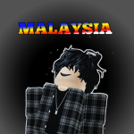 Zrxam malaysia
