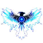 Phoenix Imperial |:| Advancement Initiative