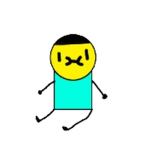 Nuggie. Group