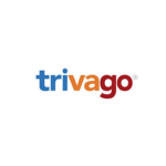 Hotel? Trivago!