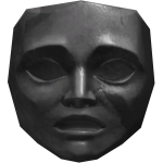 Roblox entity thumbnail