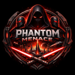-= Phantom Menace =-