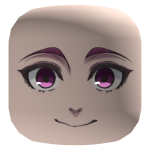 Roblox entity thumbnail