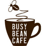 The Busy Bean Cafe (Official)