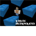 Roblox Inc. ™