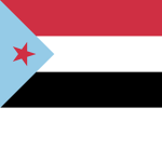 SY | South Yemen