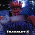Nawfside ENT