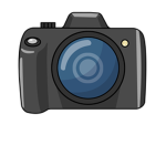 Vloggers