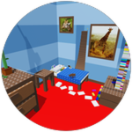 Welcome to Tiny World!