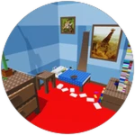 Game Badge Thumbnail