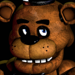FNaF Tower Defense Sim Studios