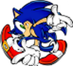 Superstar Sonic Revival