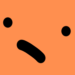 [ Content Deleted 1024081 ]