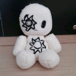 SevBlox Creates