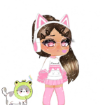 #### gurll