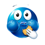 Blocklr Reborn