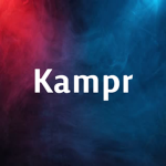 Kampr’s clothing