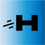 Haste Racing