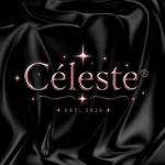 NXT Céleste