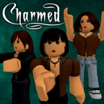 [OLD] Charmed