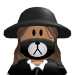 KayaPlaysTho Fan Group