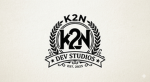 K2N Dev Studio