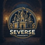 Severse Group Thumbnail